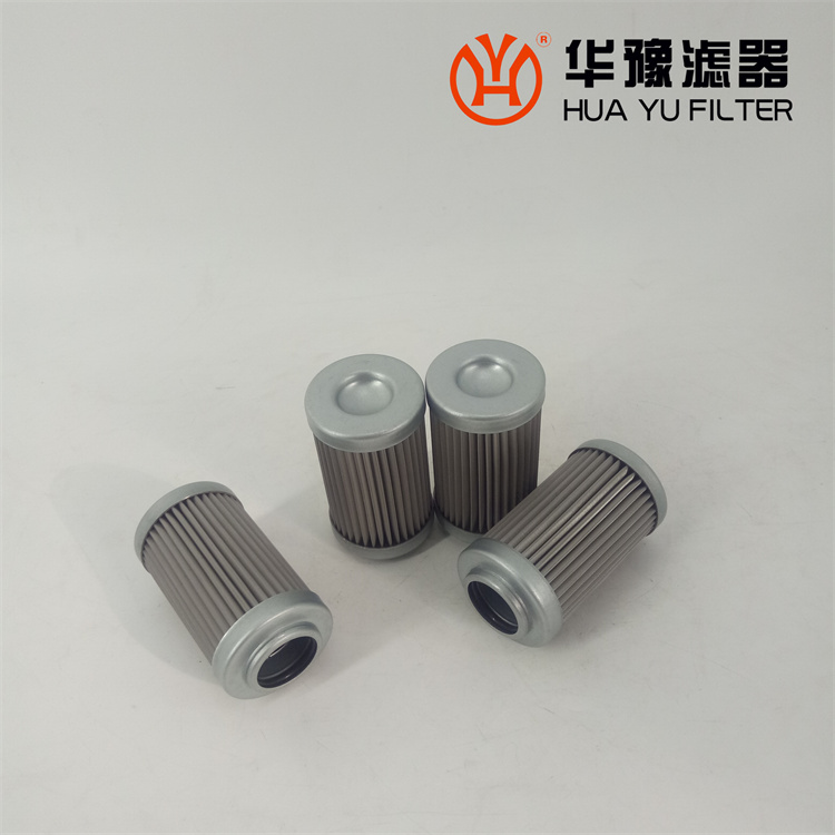 空分设备液压油站过滤器滤芯HC8900FKS39H 华豫