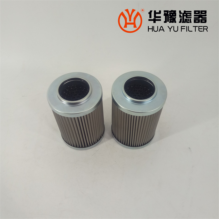 华豫PALL颇尔HCY9600E0J4H液压油滤芯