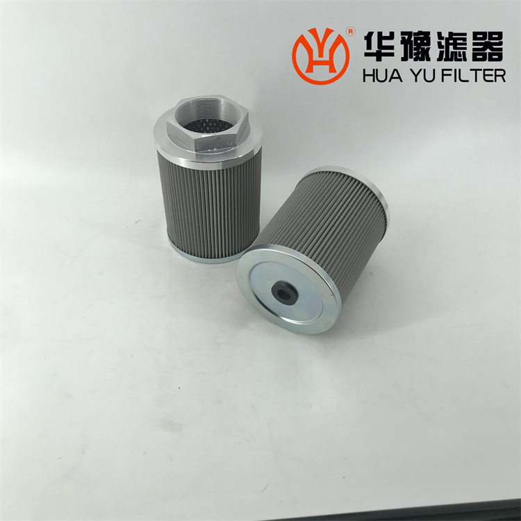 华豫油站过滤器滤芯HQ25.600.11Z