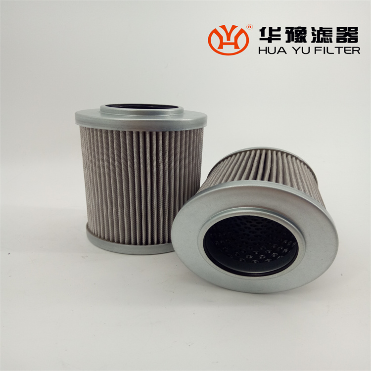 华豫工厂刮板式捞渣机油站滤芯926835Q