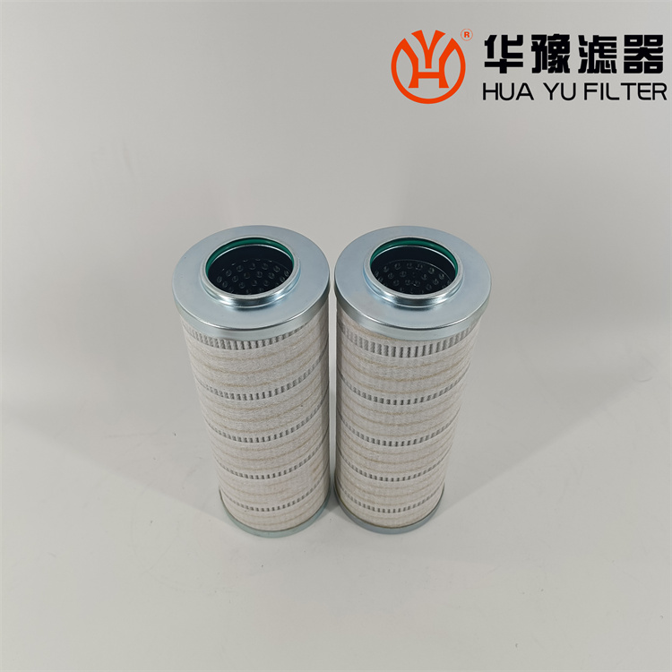 华豫替代PALL颇尔液压油滤芯HC9600FTT8Z