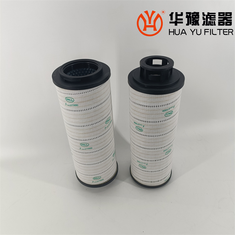 华豫颇尔液压滤芯-HC2286FKS12H50YT
