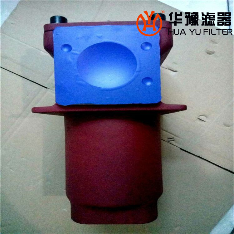 华豫DFDK BN/HC30QAB10D1.0 /-L220 贺德克过滤器