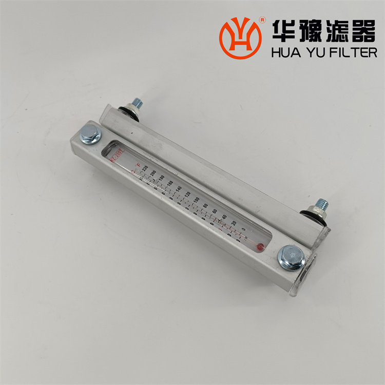 华豫 液位计YWZ-200T