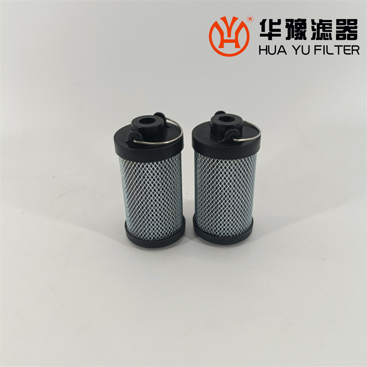 华豫0060R010BNHC 贺德克HYDAC滤芯