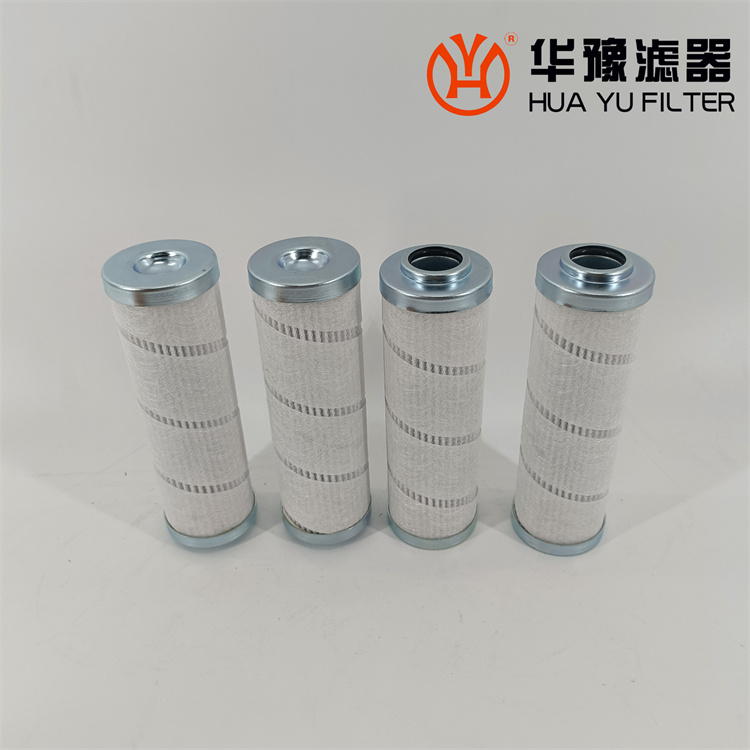 华豫供应HC2206FCS6Z油动机滤芯 电厂抗燃油滤网