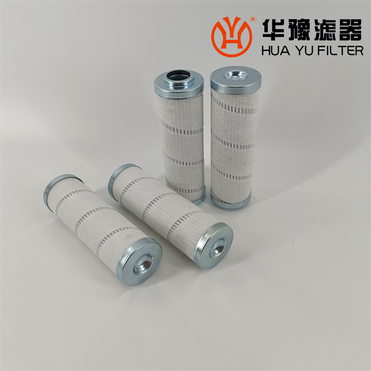 华豫汽轮机系统 油动机滤芯HC2206 FKS6Z