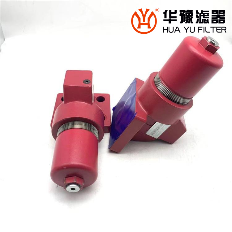 华豫德国HYDAC贺德克DFON30TB10B1.0 /-B6