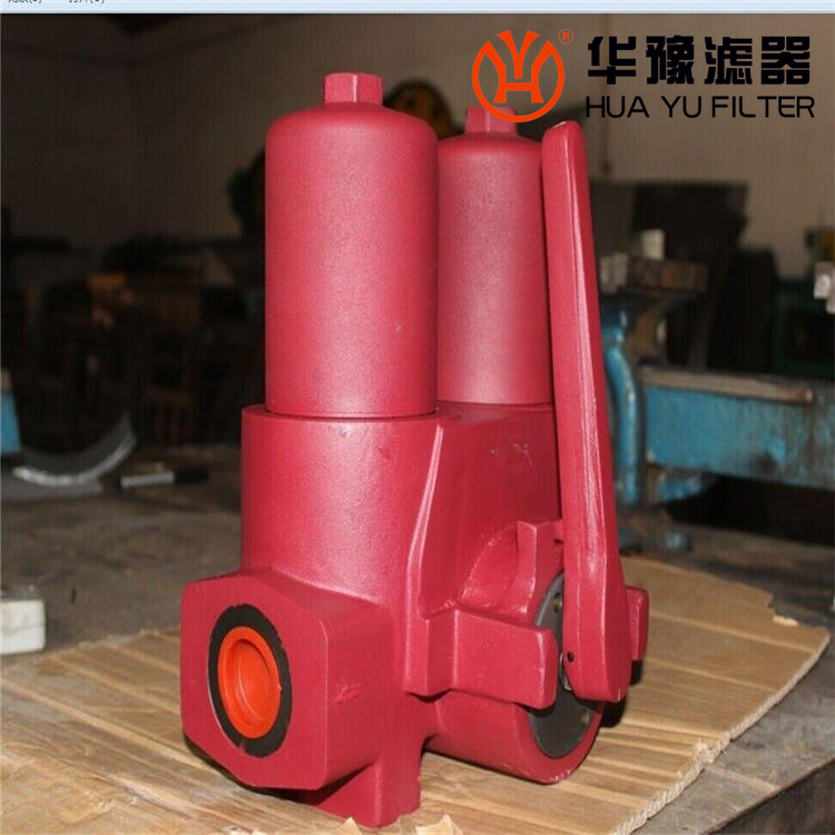 HYDAC原装滤器 DFON110TC10A1.0/-B6 华豫