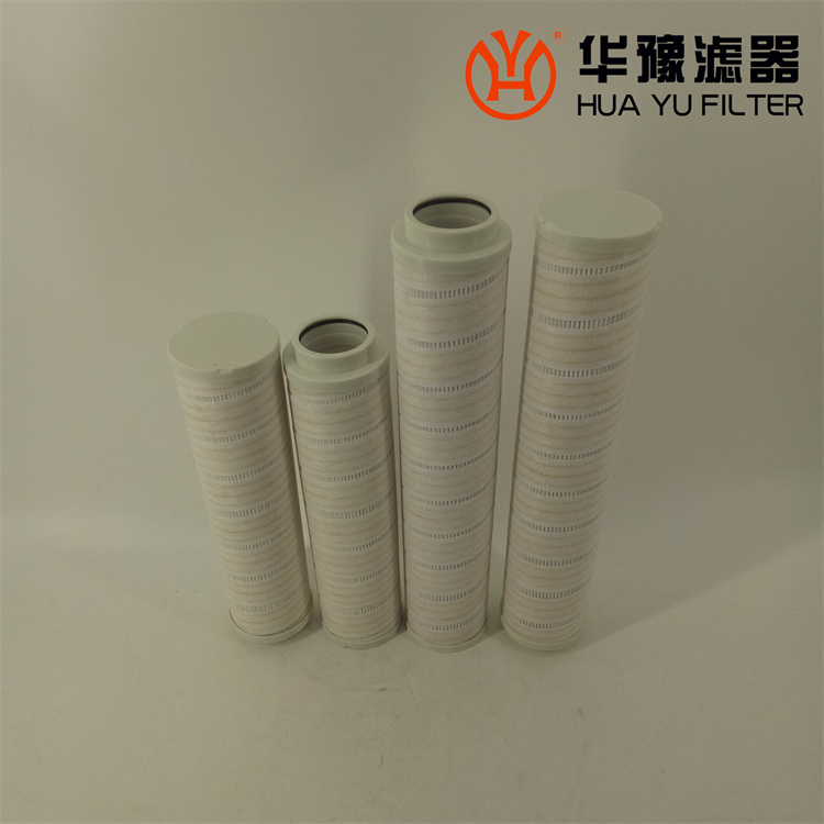 华豫HC9604FKS8H汽轮机油动机滤芯937204Q