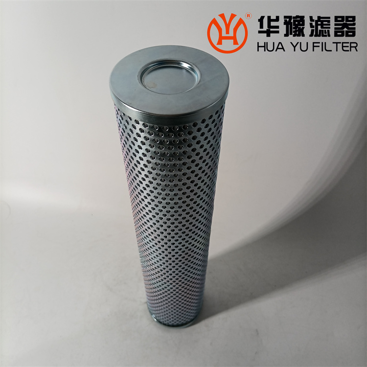 华豫JLX-45滤油机滤芯_滤芯JLX-10-6