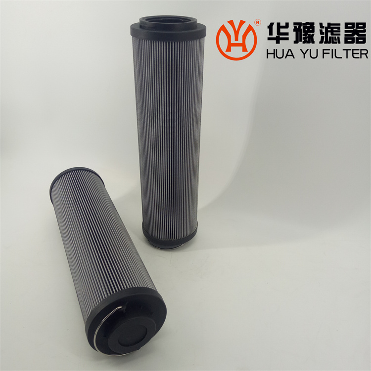 华豫CLQ-28M-100T 供油泵滤芯