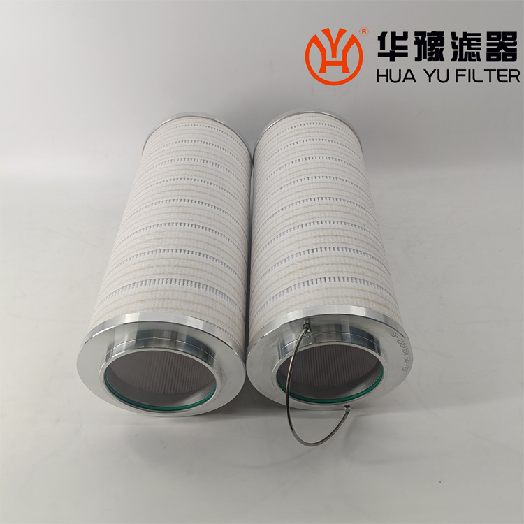 华豫HC8314FKP39Z-3 颇尔滤油机滤芯