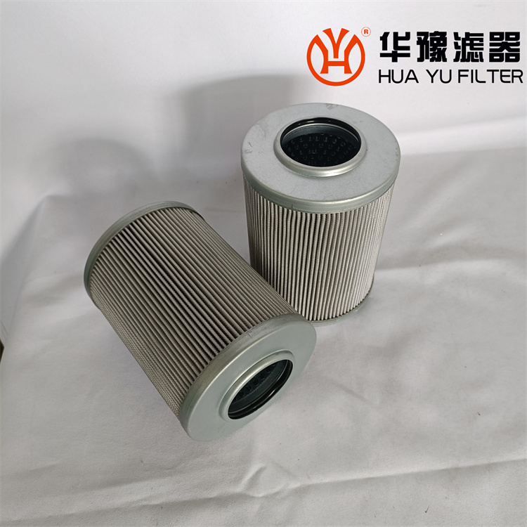 华豫力士乐滤芯1.0020H10XL-A00-OM-A