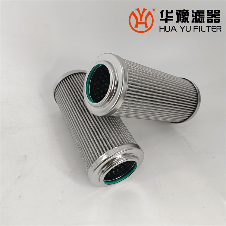 华豫供应滤油器机油滤芯AP1-18/10