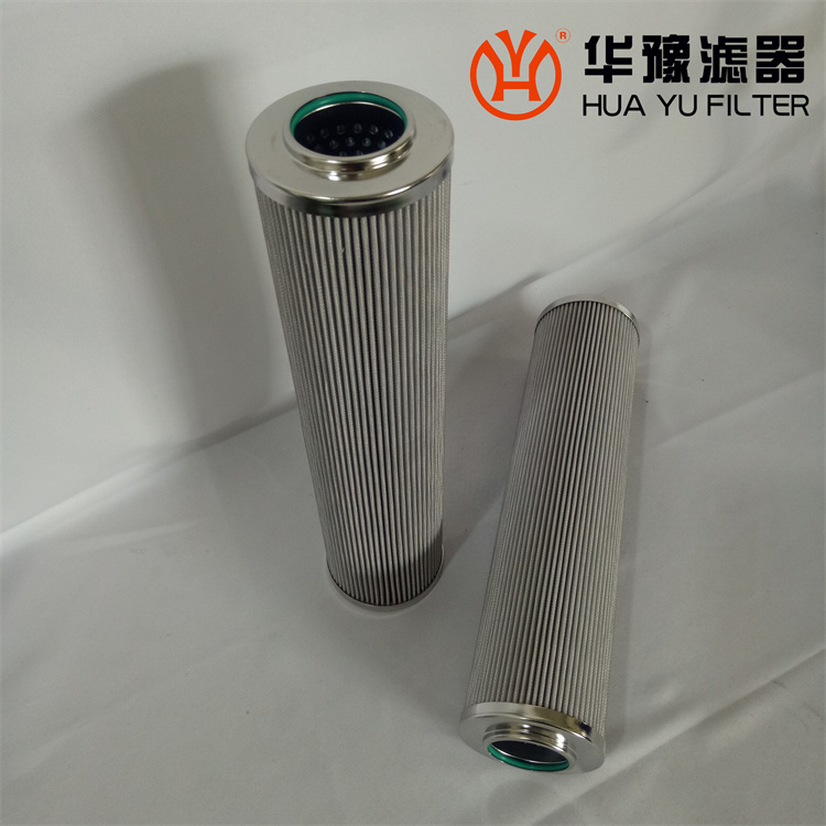 华豫DP201EA01V/-F东汽专用配件滤芯