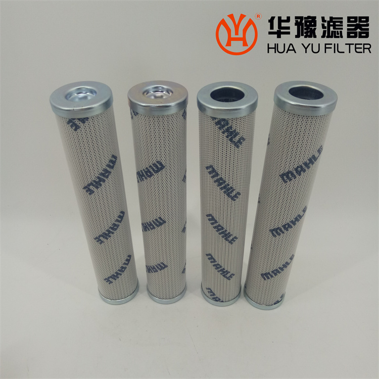 PI4145 SMX25 马勒机油滤芯 华豫