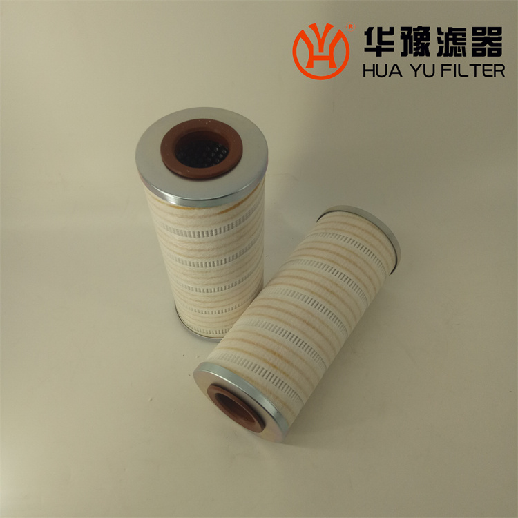 华豫供应 机油滤芯RP2206F1206Z