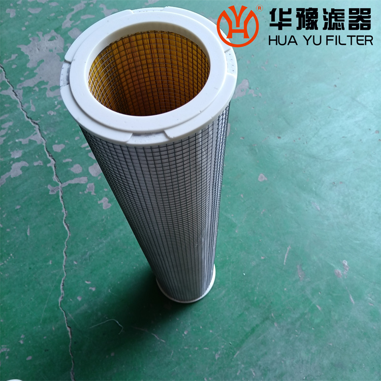 华豫C280-51纽曼泰克滤芯_C280-35派克滤芯