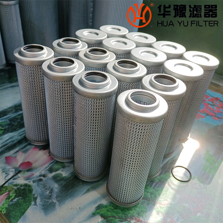华豫SH32-32A*10F/1/Y-CS 磨煤机润滑油滤芯