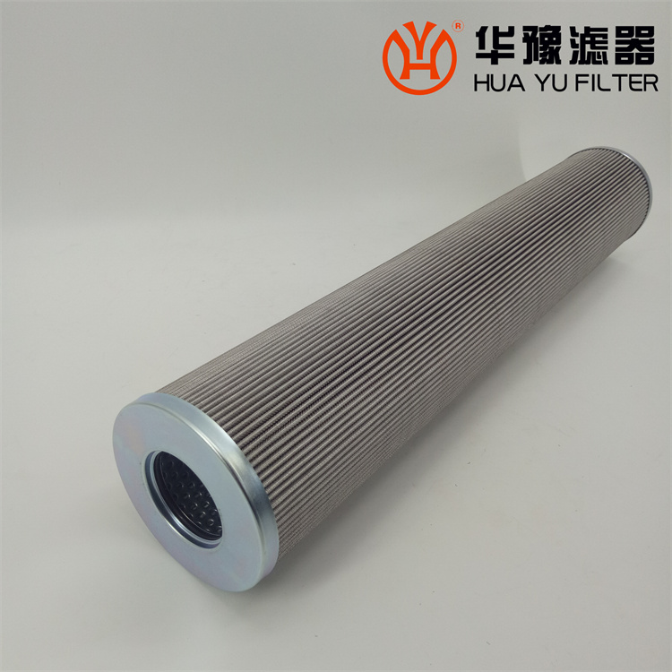 华豫21FC1421-140x400承天倍达滤芯