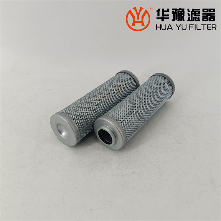 华豫OIE60.25VG.30EP送风机油站控制滤网