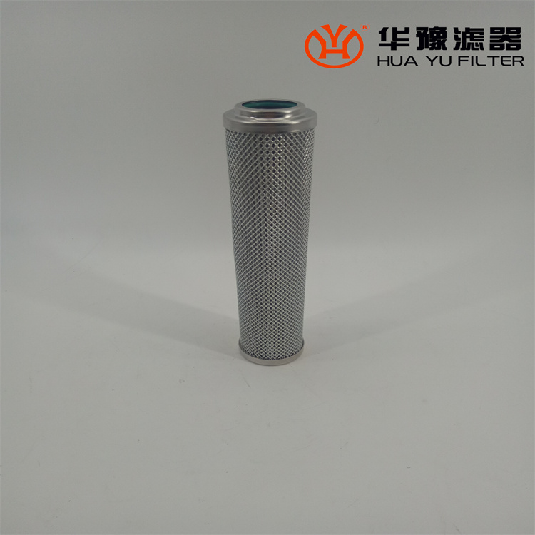 华豫EH30.00.0310 EH油泵出口滤芯