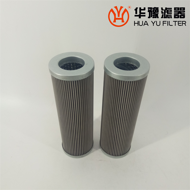 华豫捞渣机高压过滤器滤芯 LH0060D010BN3HC