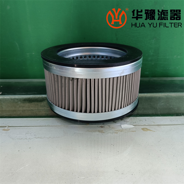 多级电泵耦合器 R17K.2E TCR 4188931002