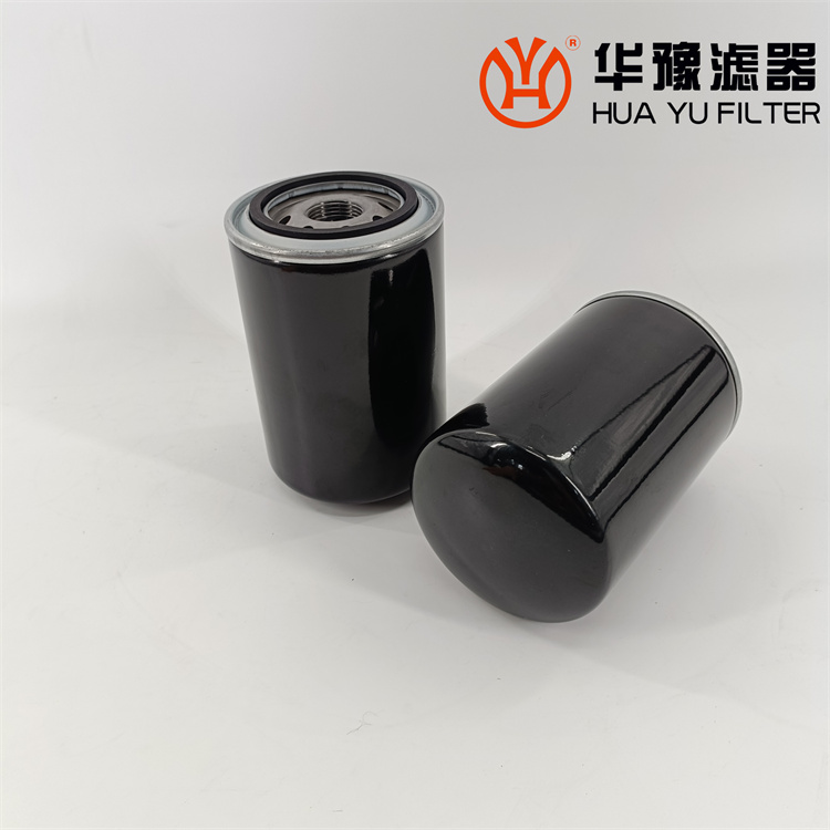 华豫柴油滤清器32562-60300