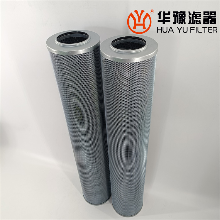 华豫KF-80B*80D/Y钢厂不锈钢折叠滤芯