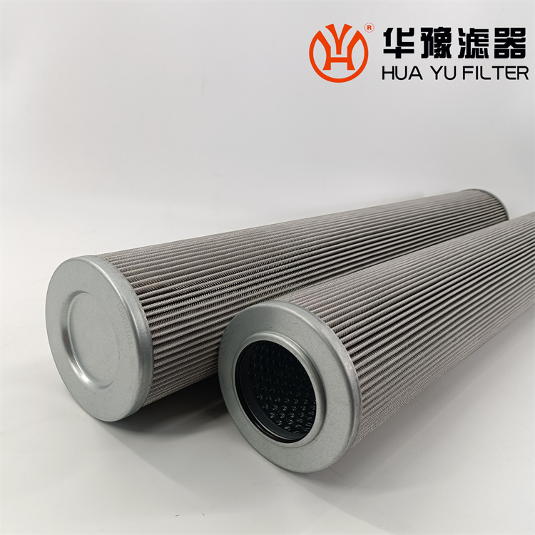 华豫2.1000 H10XL-B00-0-M力士乐液压滤芯