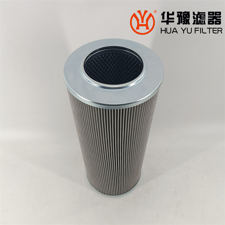 华豫力士乐液压油滤芯1.1000H10XLA00-0-M