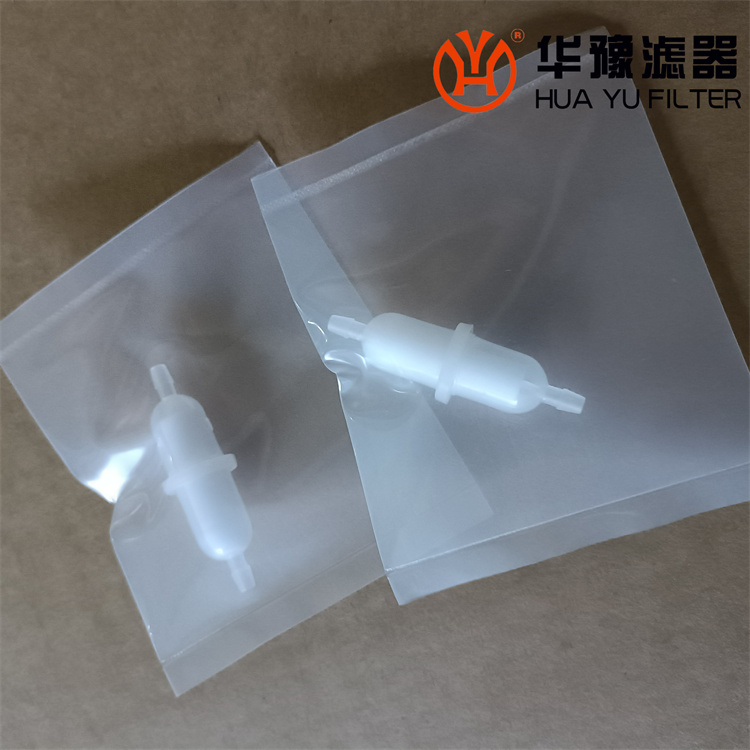 华豫磷酸根过滤器 FIA-023