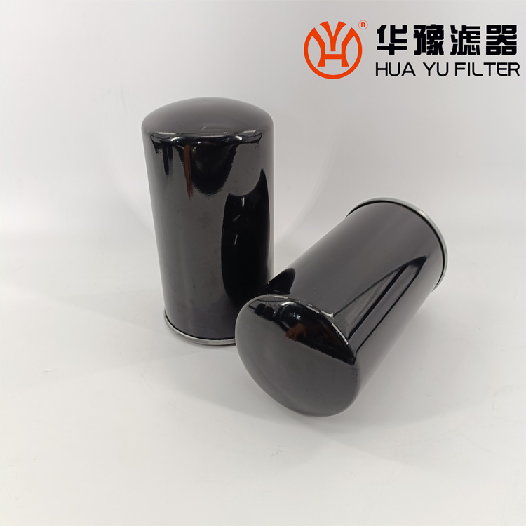 三菱发电机组机油滤芯-35C40-11100-滤清器