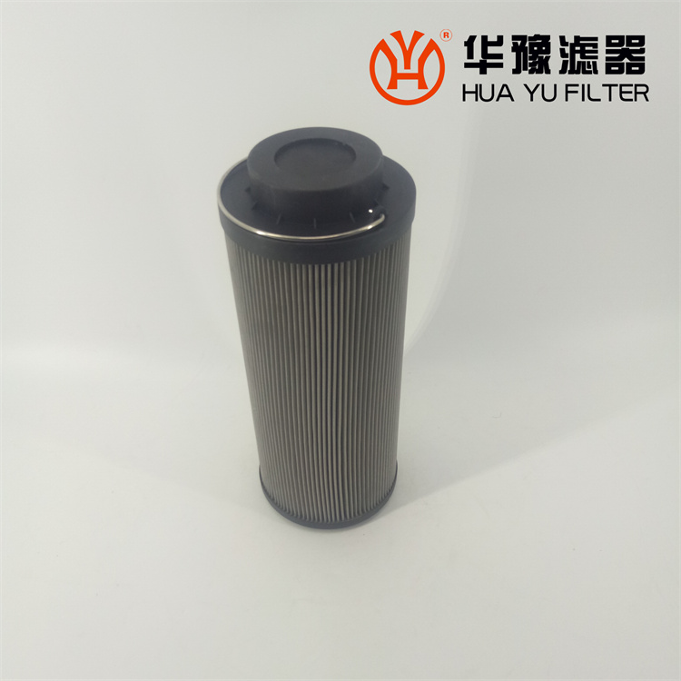 CZX-40x30Q 纤维素滤芯 华豫