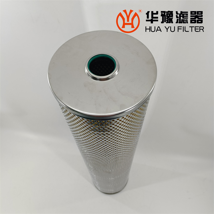 华豫电厂再生装置 DL009001纤维素滤芯