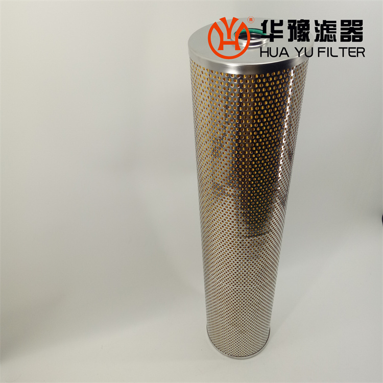 华豫厂家供应 SH-006纤维素滤芯