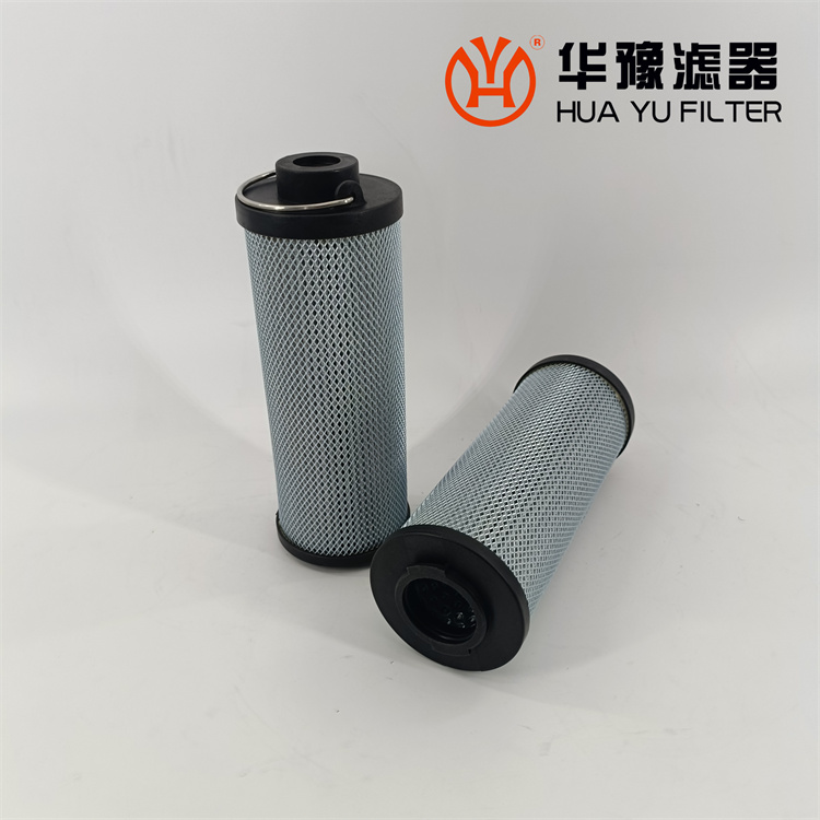 华豫SFX-240*10 黎明液压油滤芯