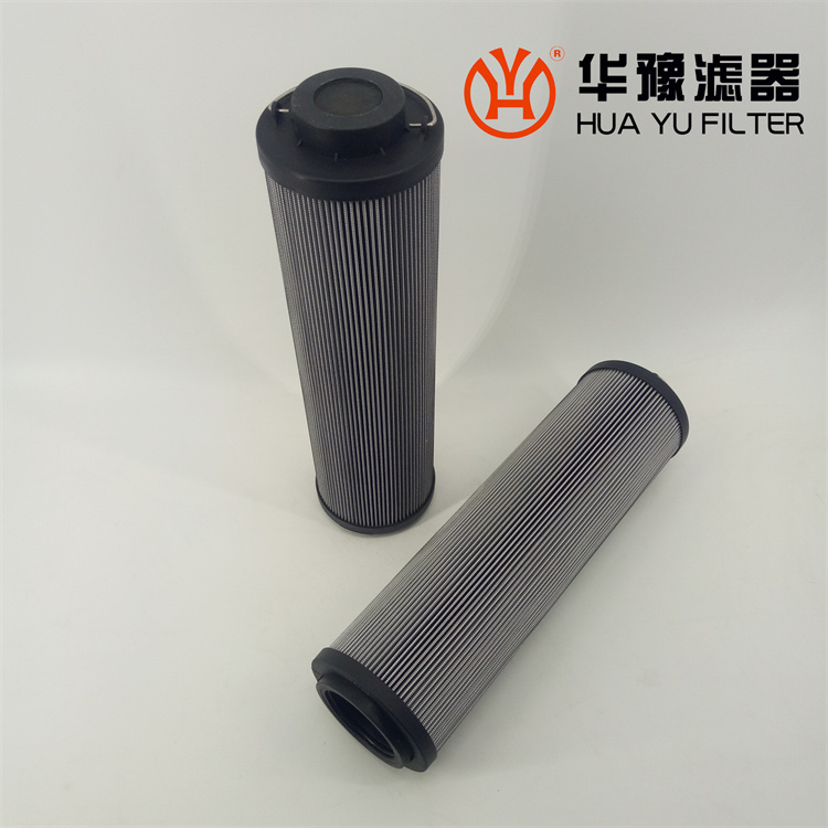 华豫TLX-268A/20 东汽顶轴油泵滤芯