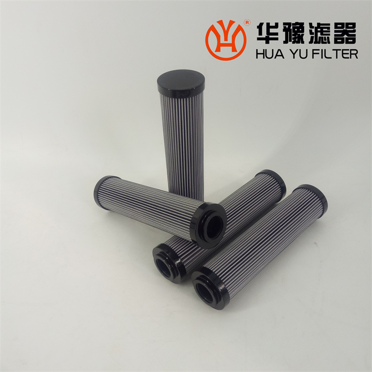 华豫HP0502A06ANP0过滤器滤芯