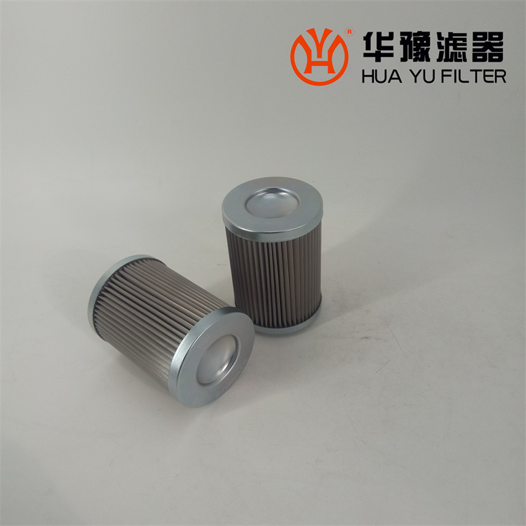 PALL颇尔HCY9600E0J4H液压油滤芯