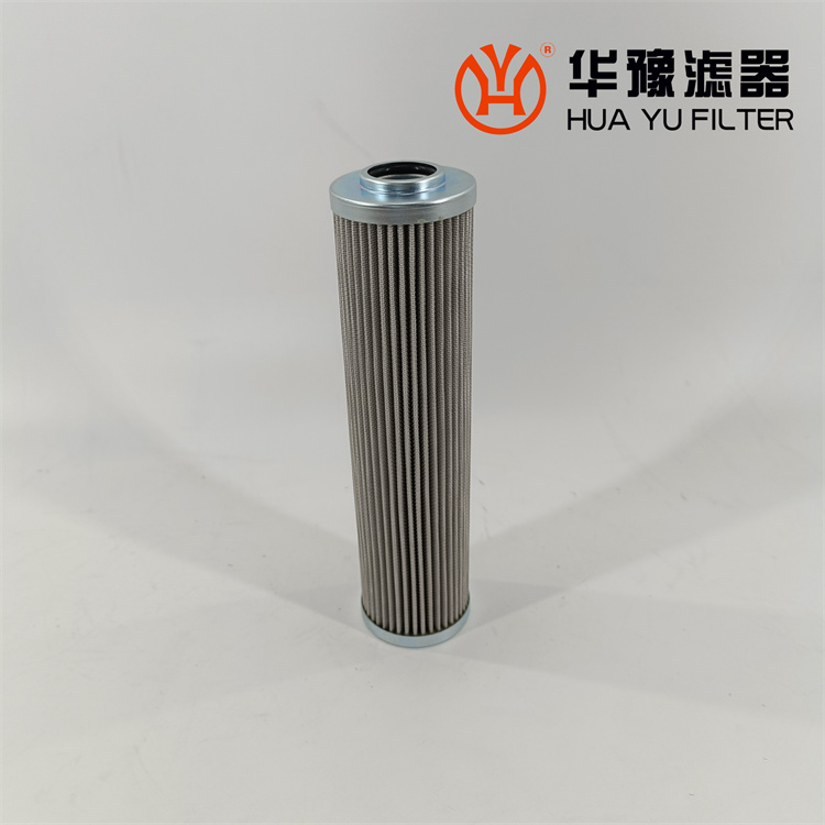 华豫高压过滤器滤芯FPHE100H05S/10