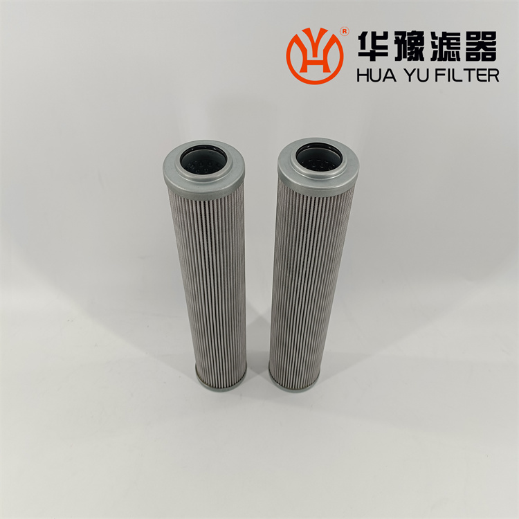 华豫净化过滤器滤芯DUU360-10