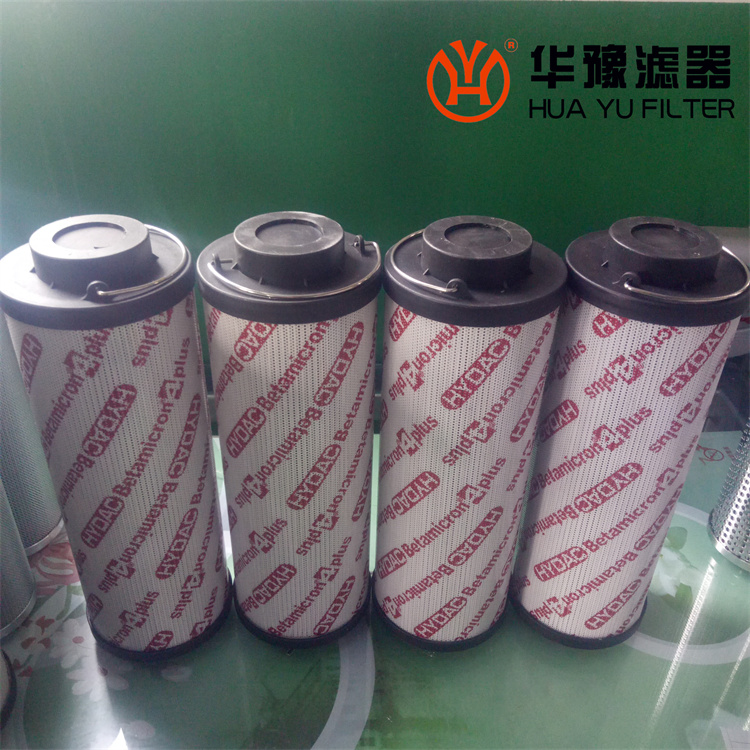 华豫钢厂贺德克滤芯 0160R010BN3HC