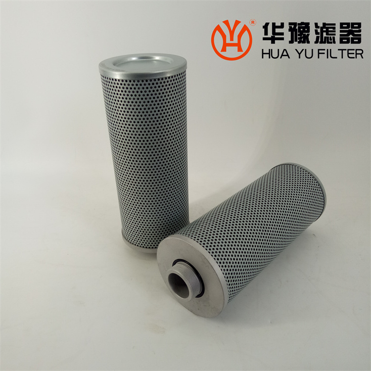 华豫RDSLX-25*80-63钢厂专用滤芯