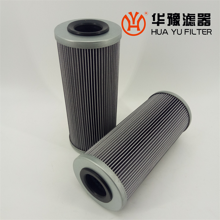 华豫250P225K5MVGAGC 液压站滤芯