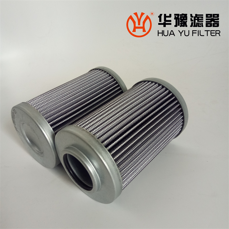 华豫250P140KMVGAGC 液压站滤芯