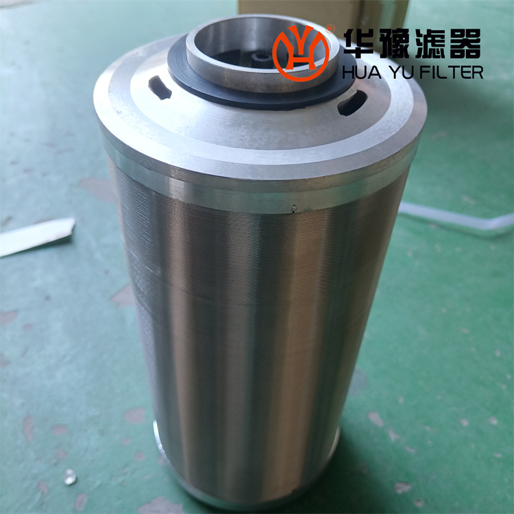 SBL-50 线隙式船舶滤芯 华豫