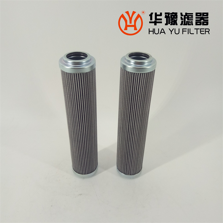 华豫936705Q 派克液压系统滤芯